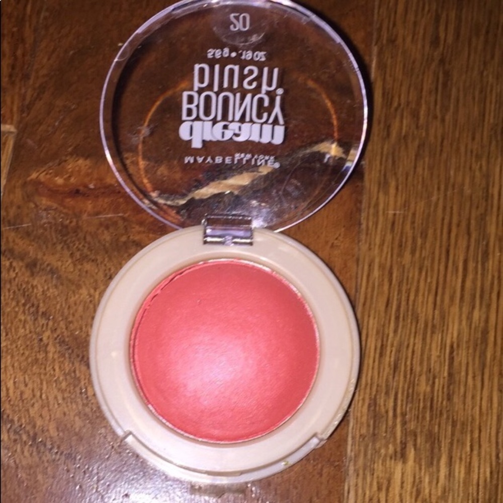 Blushes bundle - Picture 4 of 4